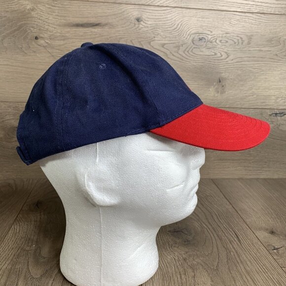 Round Rock Express Minor League Baseball MiLB Outdoor Cap - Picture 5 of 9